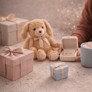 Sadece Ona Özel Olsun